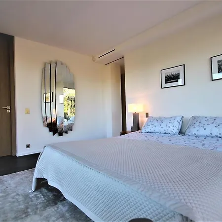 Vila Aquamarine
